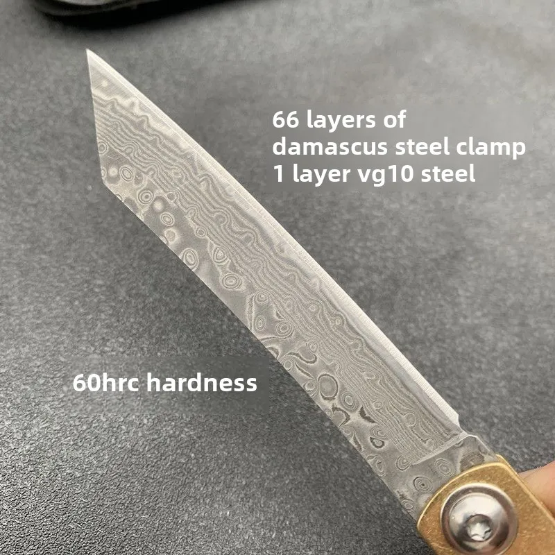 Higonokami Japanese Mini Pocke - огляд і ціна Woodworking Japanese