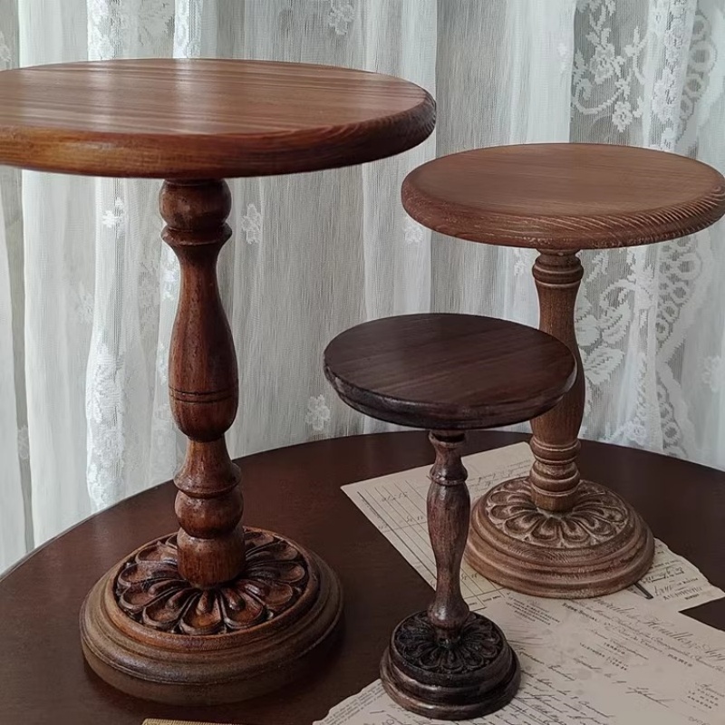 1/3 1/4 1/6 Doll House Model F - огляд і ціна Woodworking Veneer