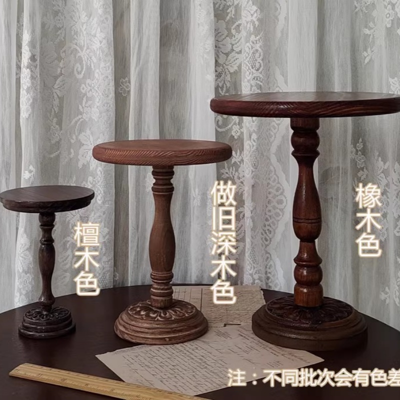 1/3 1/4 1/6 Doll House Model F - огляд і ціна Woodworking Veneer