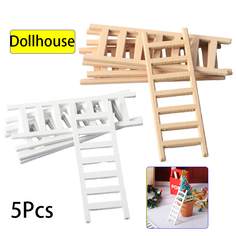 5Pcs 1:12 Dollhouse Miniature  - огляд і ціна Woodworking Veneer