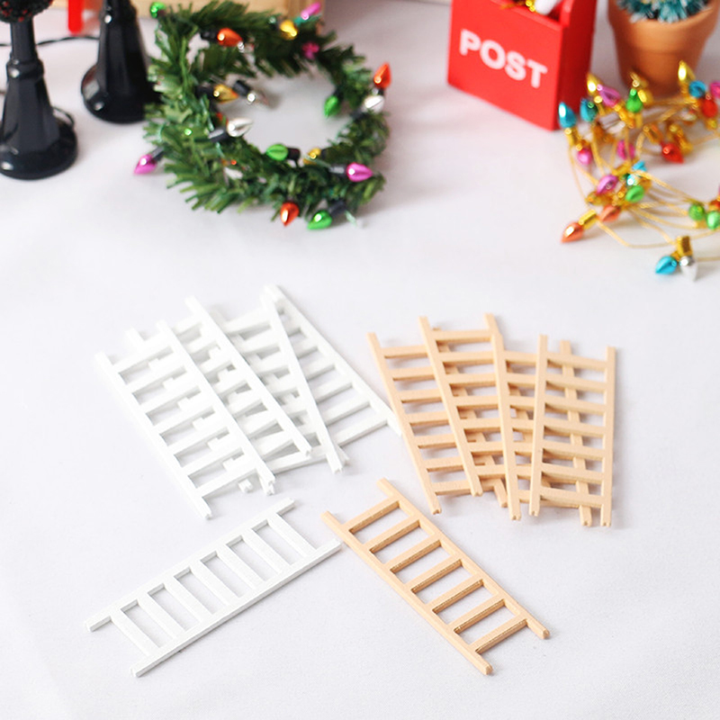 5Pcs 1:12 Dollhouse Miniature  - огляд і ціна Woodworking Veneer