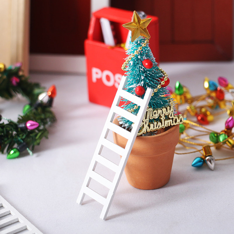 5Pcs 1:12 Dollhouse Miniature  - огляд і ціна Woodworking Veneer