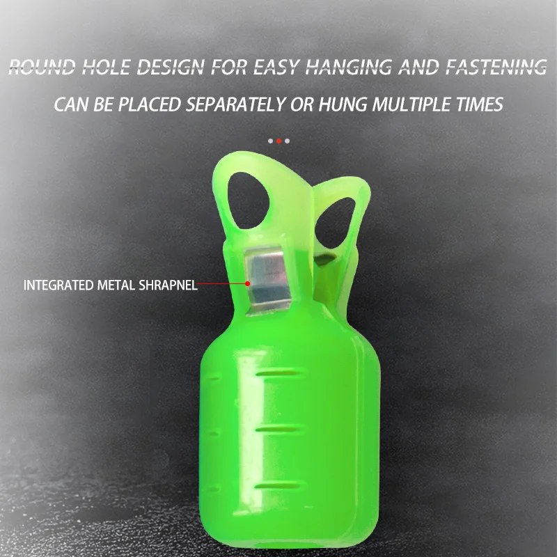 10Pcs/Lot Squid Jig Hook Cover - огляд і ціна Woodworking Joint Types