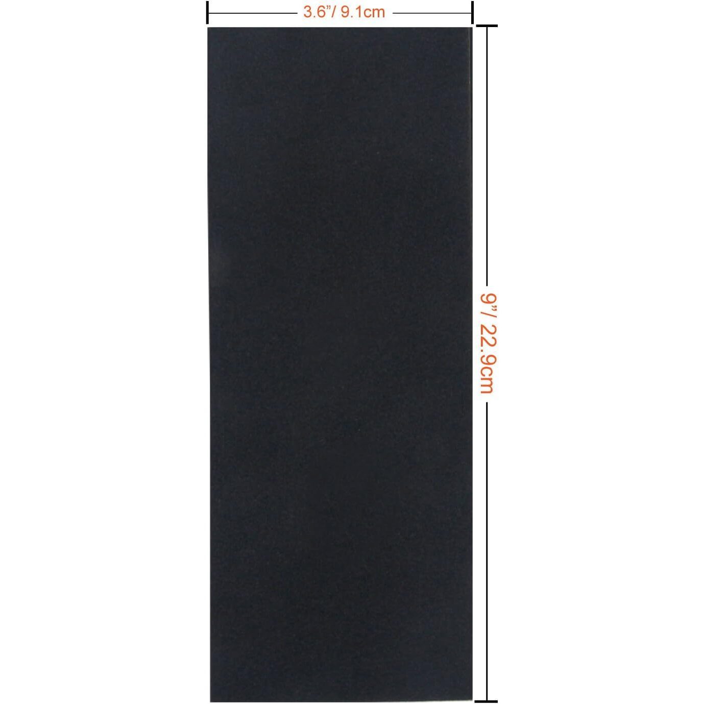 42Pcs Dry Wet Sandpaper Set, 1 - огляд і ціна Woodworking Veneer
