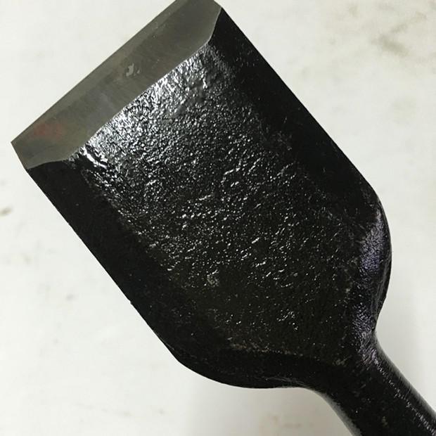 Woodworking Chisel Japanese Hi - огляд і ціна Woodworking Japanese