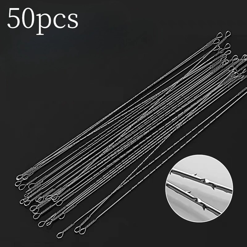50pcs Woodworking Coping Saw B - огляд і ціна Woodworking Saw