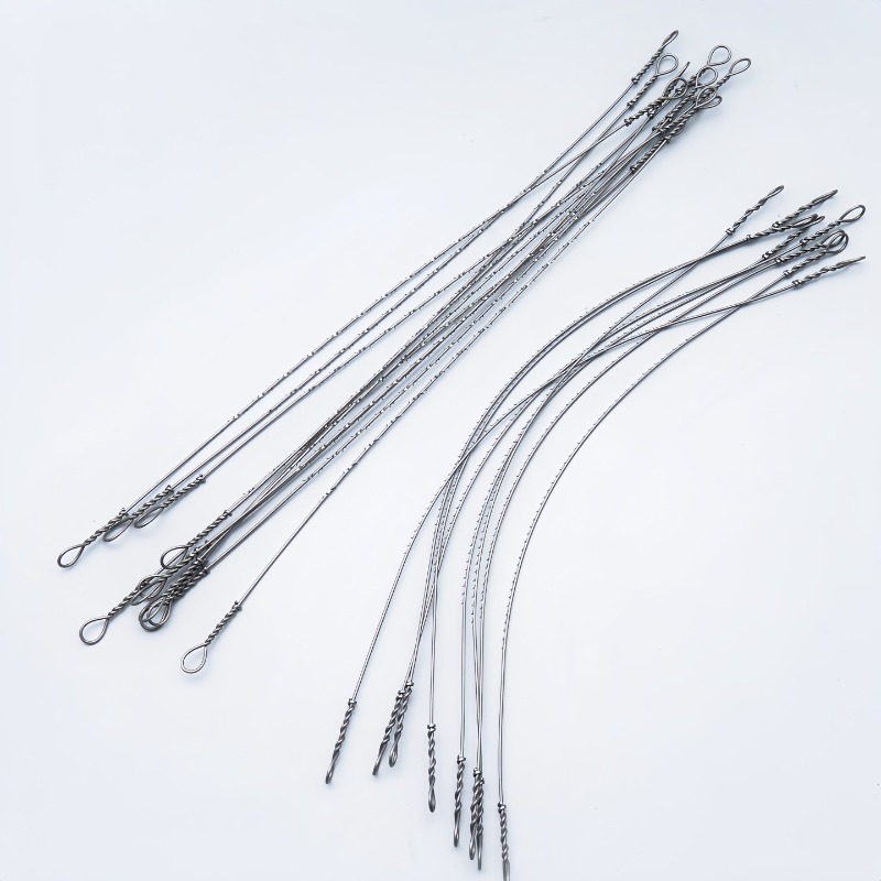 50pcs Woodworking Coping Saw B - огляд і ціна Woodworking Saw