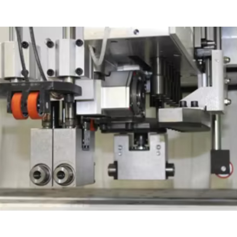 ZICAR Cnc Drilling Machine/cnc - огляд і ціна Zicar Woodworking Machinery