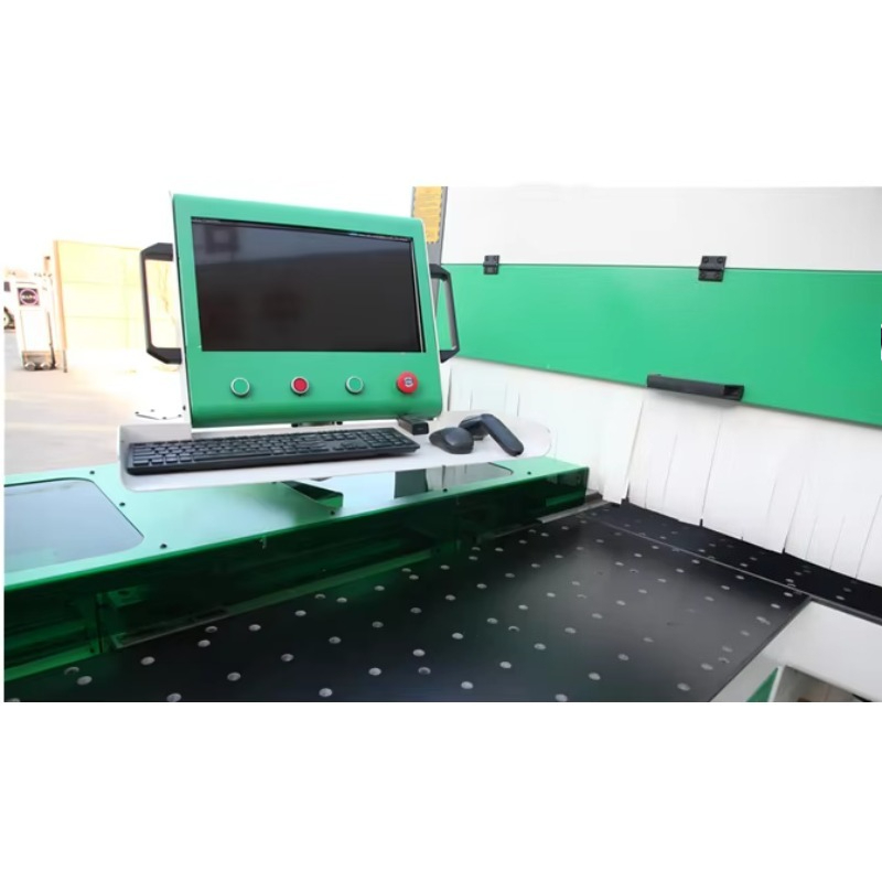 ZICAR Cnc Drilling Machine/cnc - огляд і ціна Zicar Woodworking Machinery