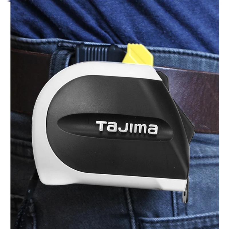 Japanese TAJIMA Self-Locking T - огляд і ціна Woodworking Japanese