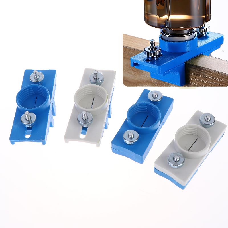 【LM】1/2Pcs Adjustable Manual G - огляд і ціна Woodworking Glue Applicator
