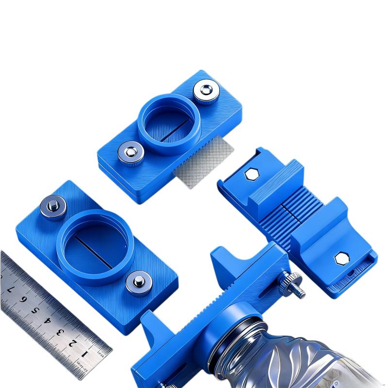 【LM】1/2Pcs Adjustable Manual G - огляд і ціна Woodworking Glue Applicator