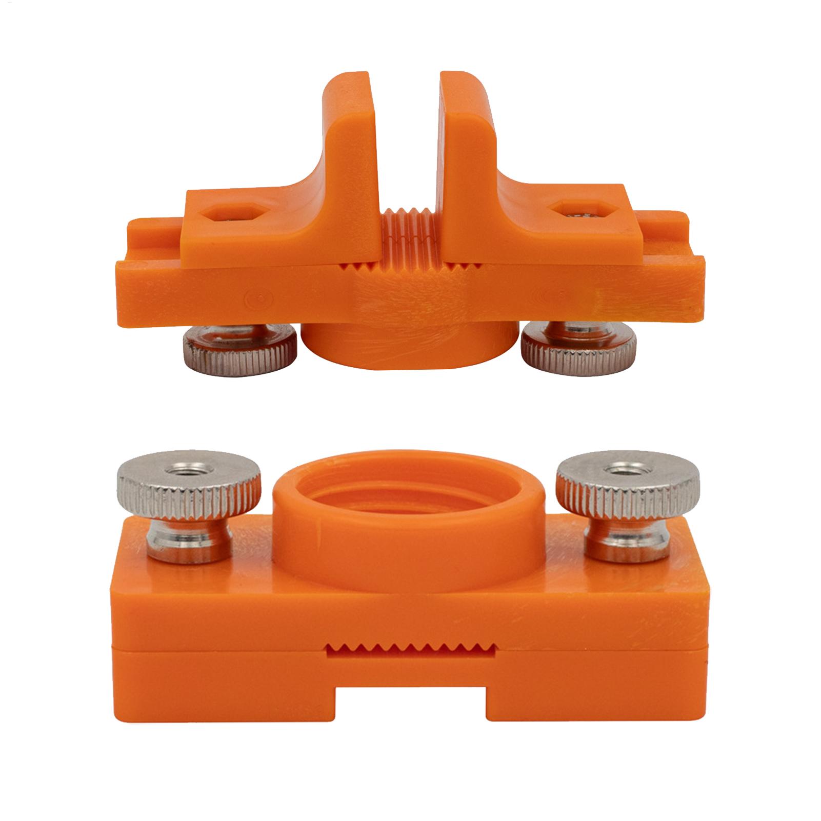 Edge Banding Glue Applicator w - огляд і ціна Woodworking Glue Applicator