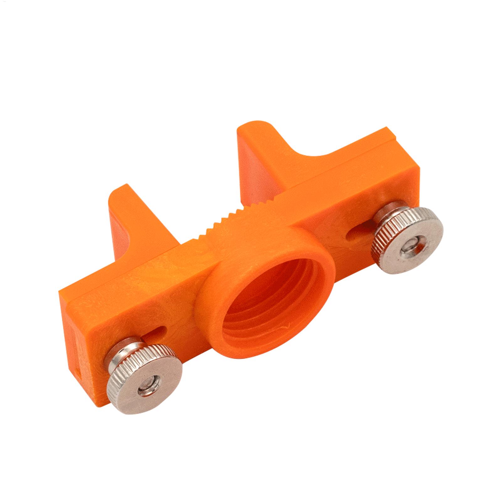 Edge Banding Glue Applicator w - огляд і ціна Woodworking Glue Applicator