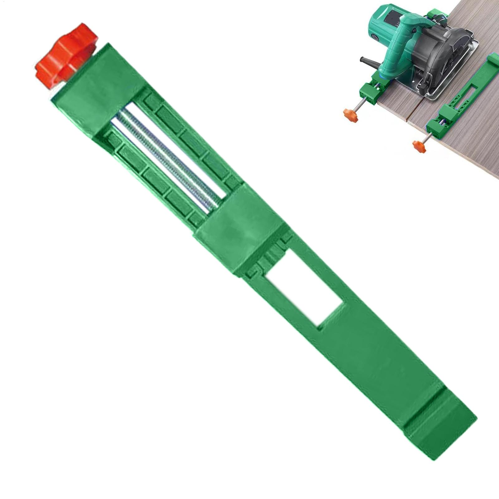 Cutting Guide For Circular Saw - огляд і ціна Woodworking Saw