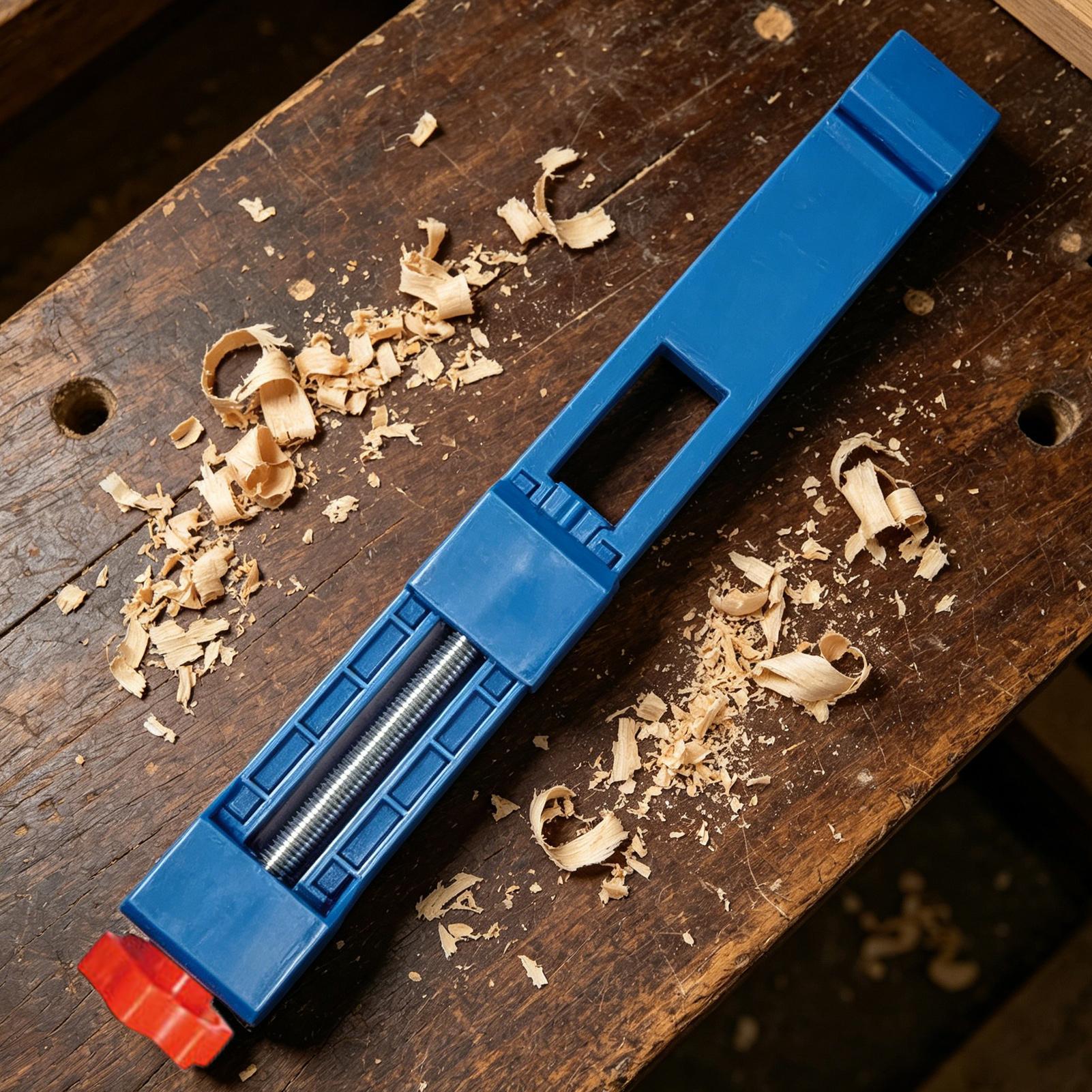 Cutting Guide For Circular Saw - огляд і ціна Woodworking Saw