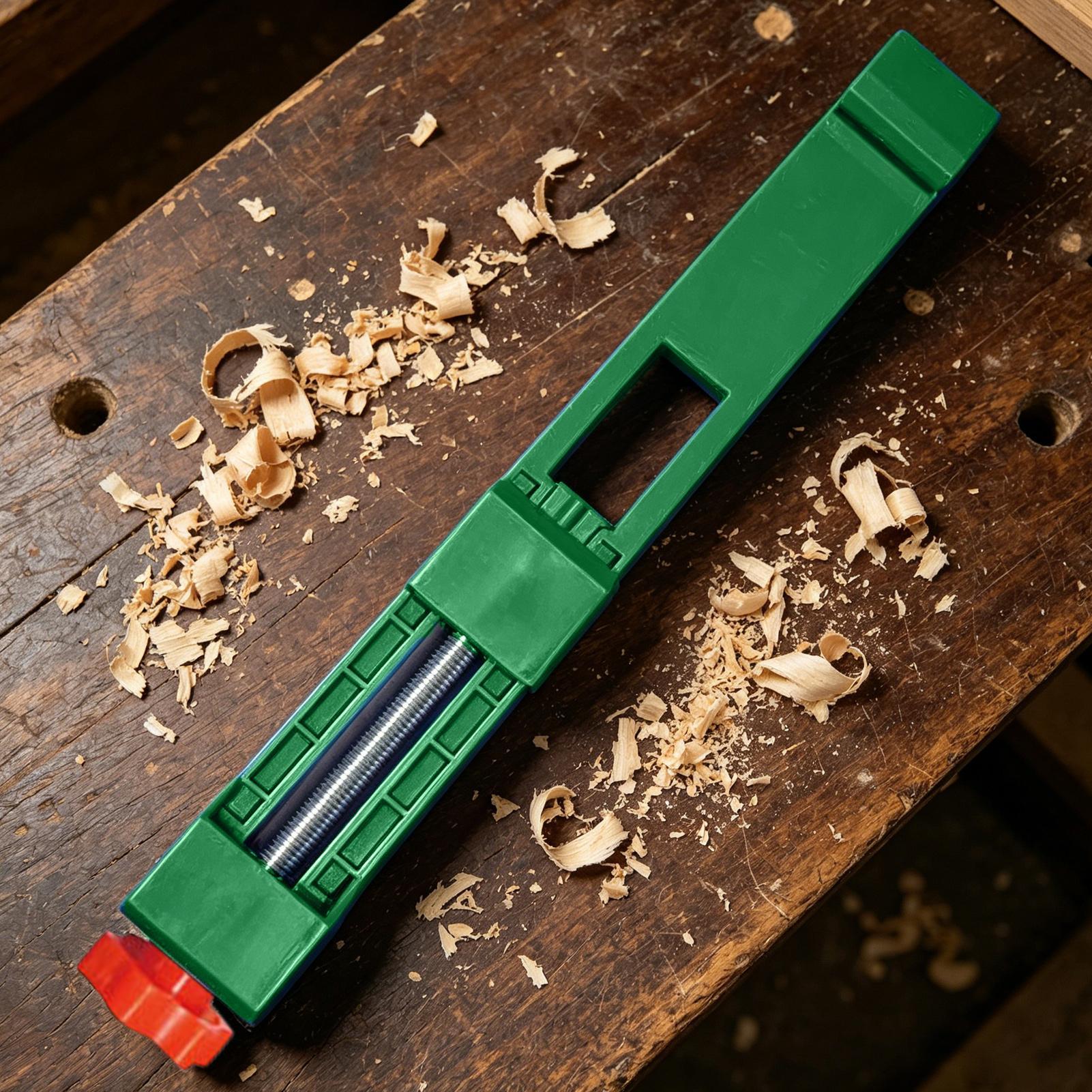 Cutting Guide For Circular Saw - огляд і ціна Woodworking Saw