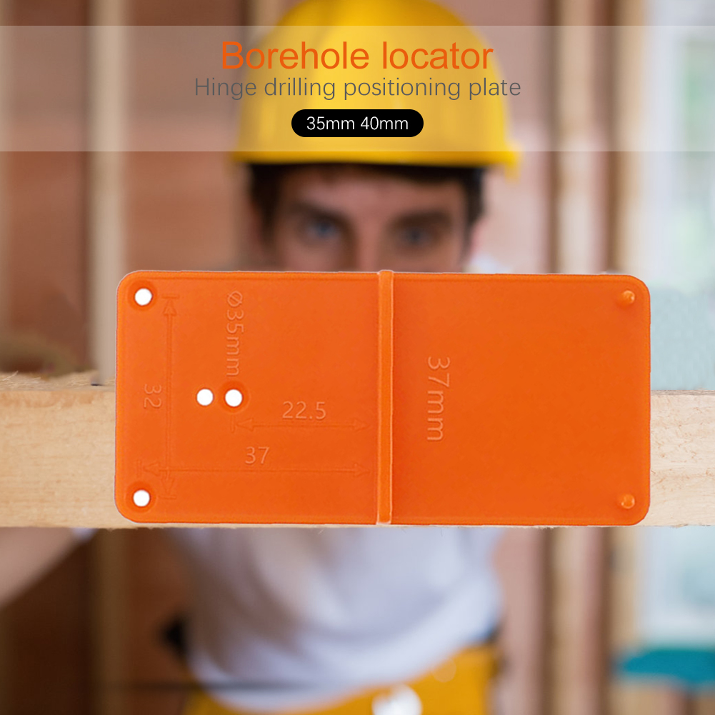 35mm 40mm Carpentry Hinge Inst - огляд і ціна Woodworking Quote Template