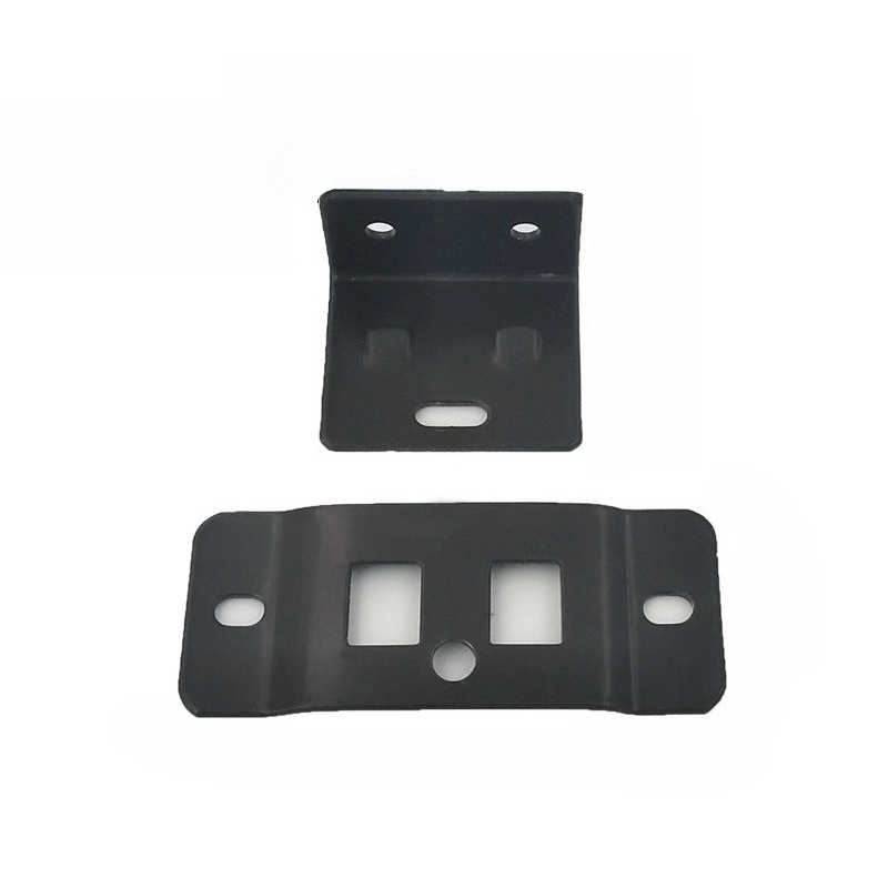 4 Sets 2-in-1 Metal Fixing Cli - огляд і ціна Woodworking Joint Types