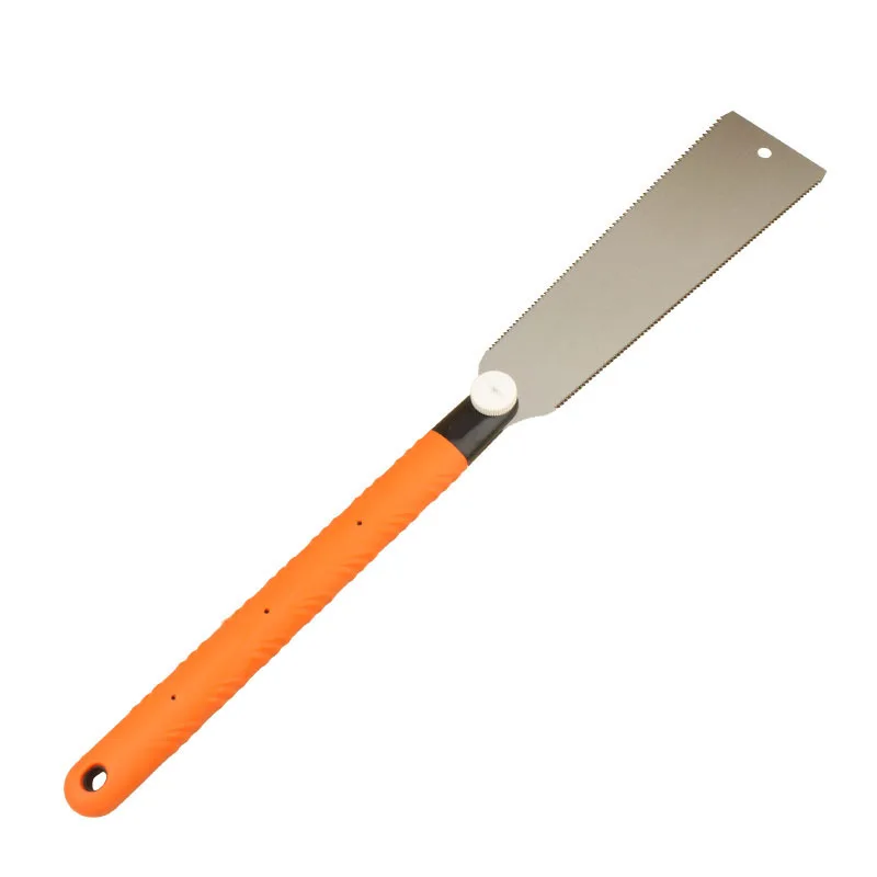 Hand Saw for Wood Fine Cutting - огляд і ціна Woodworking Japanese