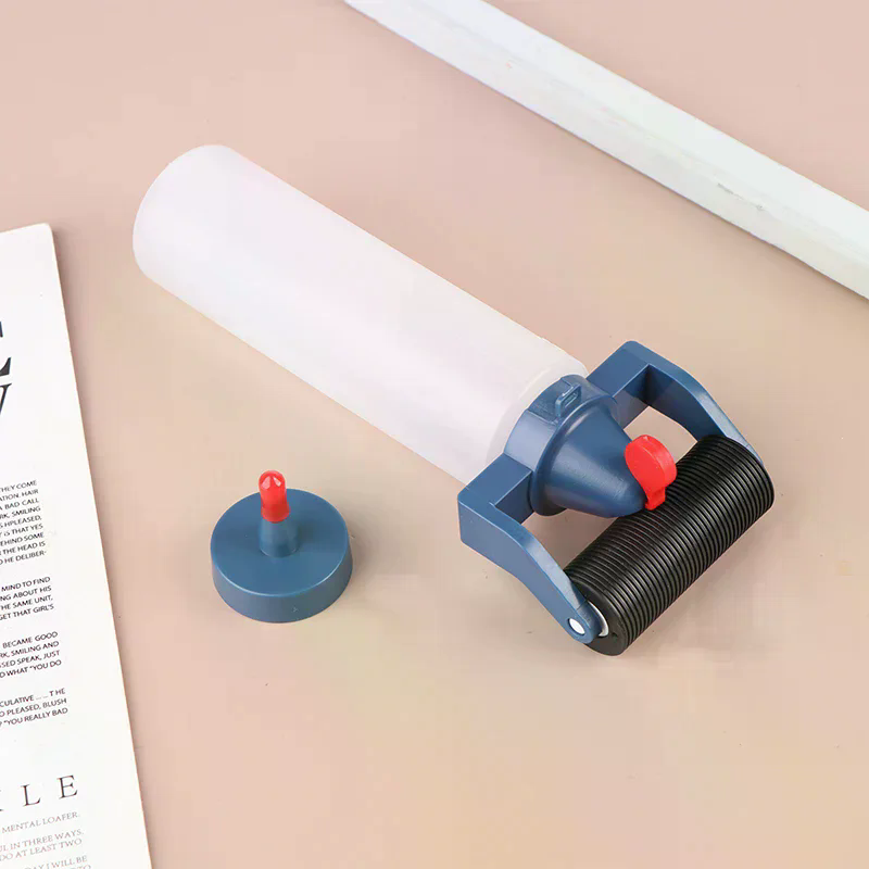 8oz Wood Glue Roller Bottle Se - огляд і ціна Woodworking Glue Applicator