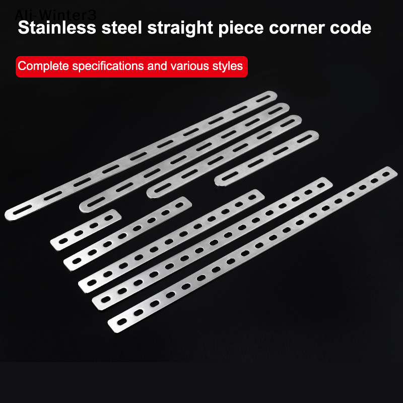 Stainless Steel Flat Corner Br - огляд і ціна Woodworking Joint Types