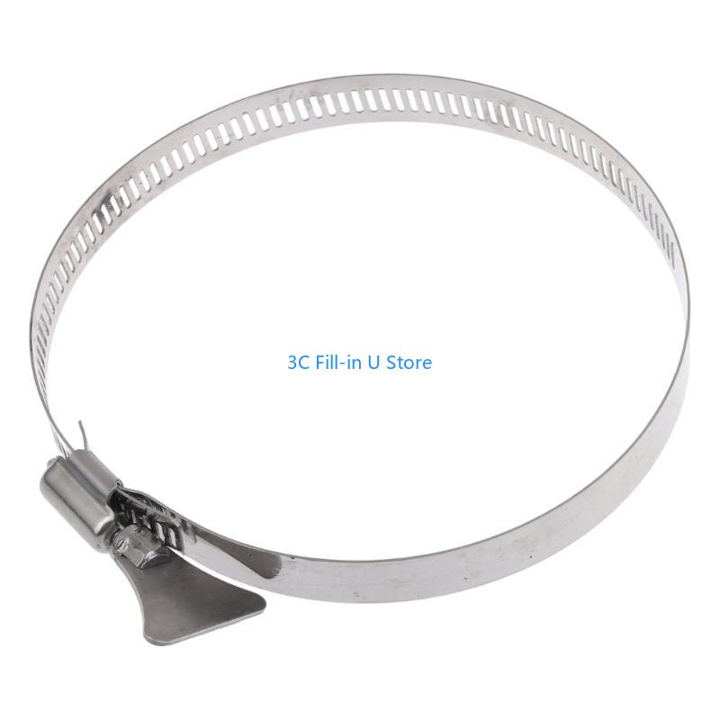 G8TA Stainless Steel Adjustabl - огляд і ціна Woodworking Joint Types