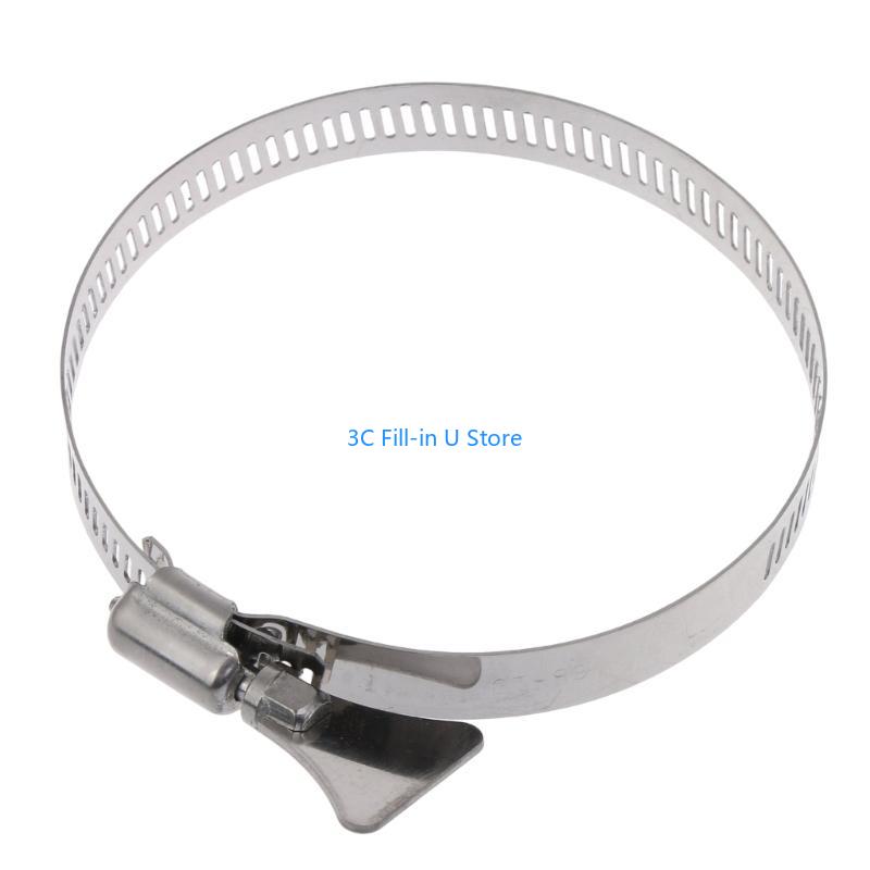 G8TA Stainless Steel Adjustabl - огляд і ціна Woodworking Joint Types