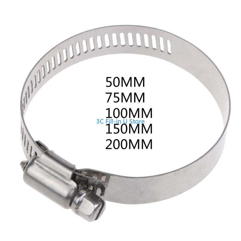 G8TA Stainless Steel Adjustabl - огляд і ціна Woodworking Joint Types