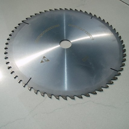 Tct Circular Wood Working Tool - огляд і ціна Woodworking Saw