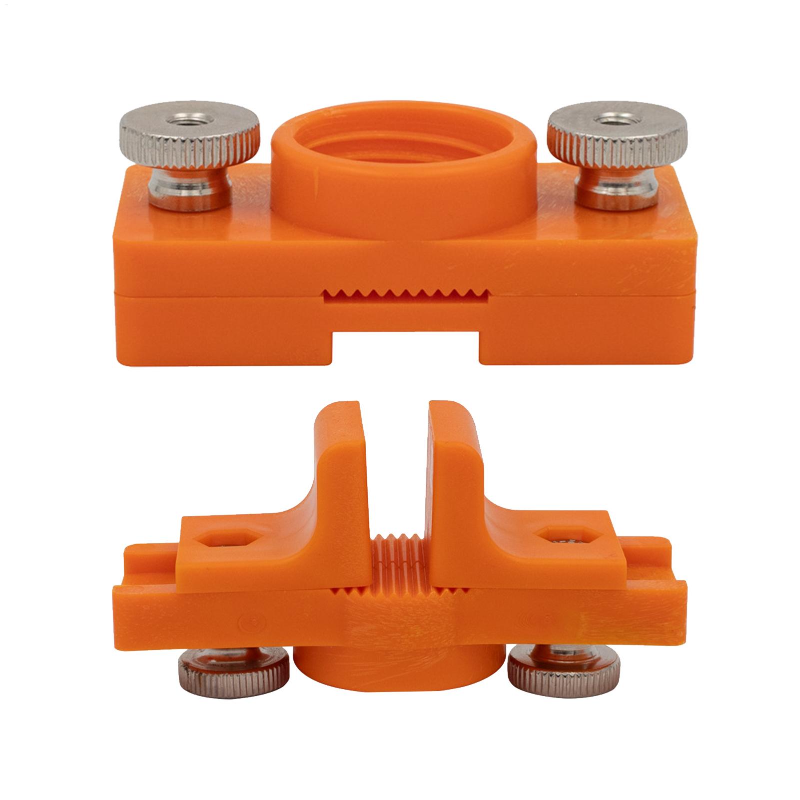 Glue Applicator for Woodworkin - огляд і ціна Woodworking Glue Applicator