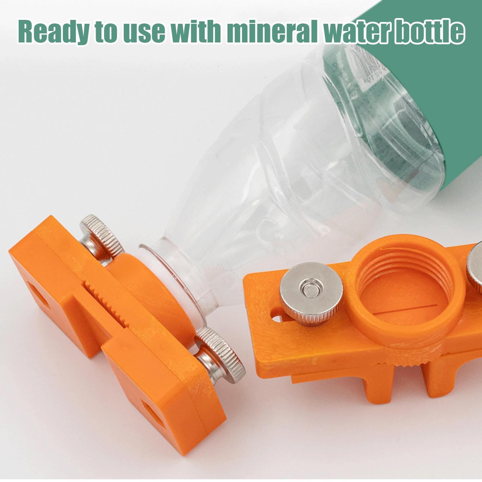 Glue Applicator for Woodworkin - огляд і ціна Woodworking Glue Applicator